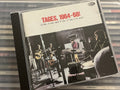 Tages – 1964-68! (vg+/vg+)
