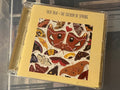 Talk Talk – The Colour Of Spring (NM/NM) EU-03 Super Audio CD Hybrid ***MEGARARE***