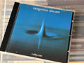 Tangerine Dream – Rubycon (NM/NM)