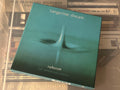 Tangerine Dream ‎– Rubycon (50th Anniversary Edition) (NM/NM) UK-25 5CD-Box!
