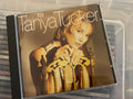 Tanya Tucker – Fire To Fire (NM/NM)