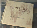 Various – Tapestry Revisited: A Tribute To Carole King (NM/NM) Digibook-version