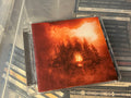 Tarja – Henkäys Ikuisuudesta (NM/vg+) super jwl case
