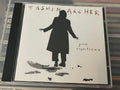 Tasmin Archer – Great Expectations (NM/NM)