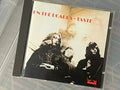 Taste – On The Boards (NM/NM)