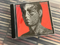 Rolling Stones - Tattoo You (NM/vg+)