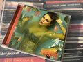 Taylor Swift – The Life Of A Showgirl (NM/NM) EU-25