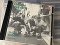 Various ‎– Teaching You No Fear (NM/vg+)