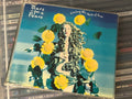 Tears For Fears - Sowing The Seeds Of Love (vg+/vg+) 3-spårs single slimcase