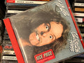 Ted Nugent – Cat Scratch Fever (NM/NM)