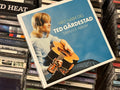Ted Gärdestad ‎– Helt Nära Dig | Samlade Album (NM/NM) 8CD-BOX!!