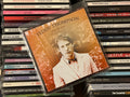 Teddy Thompson – Separate Ways (NM/vg)