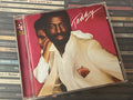 Teddy Pendergrass ‎– Teddy (NM/NM) *NINETY 14*
