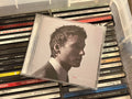 Teddy Thompson – A Piece Of What You Need (NM/NM)
