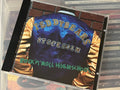 Teddybears Sthlm ‎– Rock 'N' Roll Highschool (vg+/vg+) Första svenska MVG142