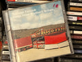 Teenage Fanclub – Songs From Northern Britain (vg+/vg+)