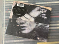 Telepathy – Burn Embrace (SEALED)
