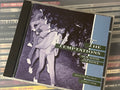 The Temptations ‎– Hum Along And Dance - More Of The Best (1963-1974) (NM/NM)