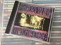Temple Of The Dog – Temple Of The Dog (vg+/NM)