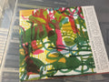 Jan NIlsson / Stefan B Nilsson - Tenore Colore (NM/NM)