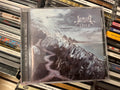 Terdor – Levi II (NM/NM)