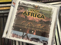 Various – South Africa (NM/NM)