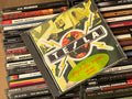 Tesla – Psychotic Supper (NM/NM)