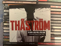 Thåström – Be-Bop-A-Lula Hela Jävla Dan (NM/NM)