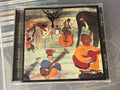 The Band – Music From Big Pink (NM/NM)