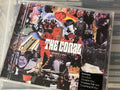 The Coral – The Coral (NM/NM) UK-02