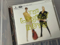The Lonely Boys – The Lonely Boys (NM/NM) *GESSLE, NISSE HELLBERG & MICKE SYD*