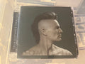 Tom Levin - Them Buffalo & Them Feet (NM/NM) 2CD super jwl case
