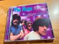 The Move – Flowers In The Rain (NM/NM)