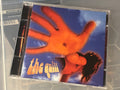 The Quill ‎– The Quill (NM/NM) 1st SWE-95