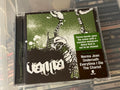 Vanna – The Search Party Never Came (NM/NM)