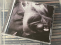 The Secret Handshake ‎– This Is Bigger Than You And I (NM/NM) ***RARE ELECTRO-INDIE***