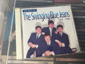 The Swinging Blue Jeans – The Best Of The Swinging Blue Jeans 1963-1966 (NM/NM) Remaster