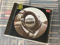 Thin Lizzy ‎– Thin Lizzy (NM/NM) Remaster EU-90