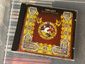 Thin Lizzy – Johnny The Fox (NM/NM)