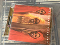 The Three Degrees ‎– The Three Degrees (NM/NM) *CDBBR 0002* Super jwl case Remaster +3 bonusspår!