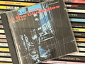 Neil Young & The Bluenotes – This Note's For You (NM/NM)
