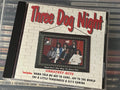 Three Dog Night ‎– Greatest Hits - That Ain't The Way To Have Fun (NM/NM)