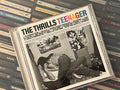 The Thrills – Teenager (NM/NM)