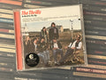 The Thrills – So Much For The City (NM/NM)
