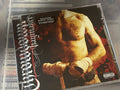 Throwdown ‎– Haymaker (NM/NM)