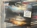 Thy Listless Heart ‎– Pilgrims On The Path Of No Return (SEALED) HOL-22
