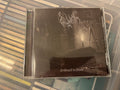 Thymata – Embraced by Death (NM/NM)