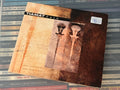 Tiamat ‎– Cain (NM/vg+) soc 2-spårs single i digipack