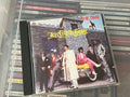 The Time ‎– Ice Cream Castle (NM/NM) ***RARE***