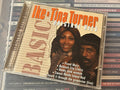 Ike & Tina Turner - Original Hits (NM/NM)